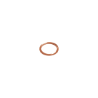 TEAFLEX - GUARNIZIONE RAME 3/4'