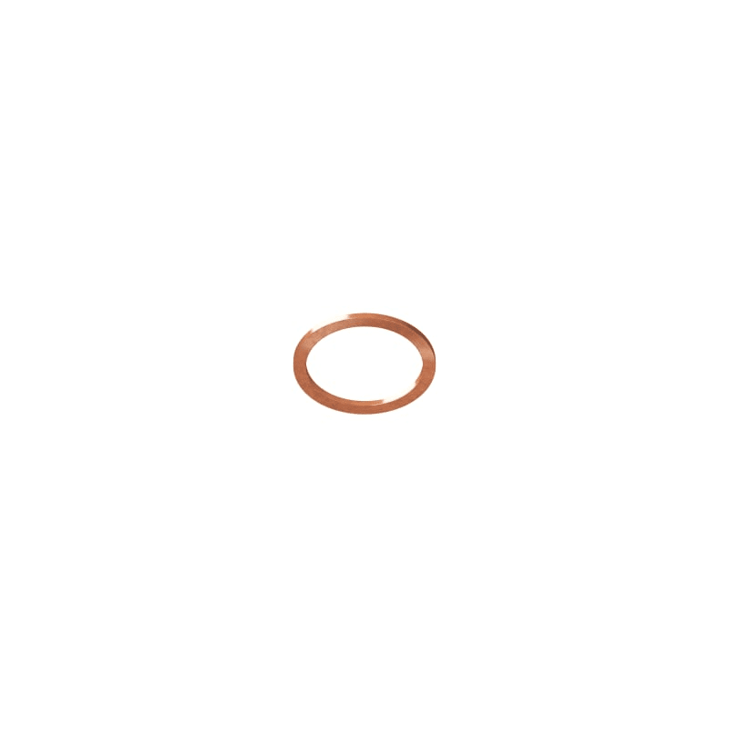 TEAFLEX - GUARNIZIONE RAME 3/4'