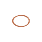 TEAFLEX - GUARNIZIONE RAME 2'