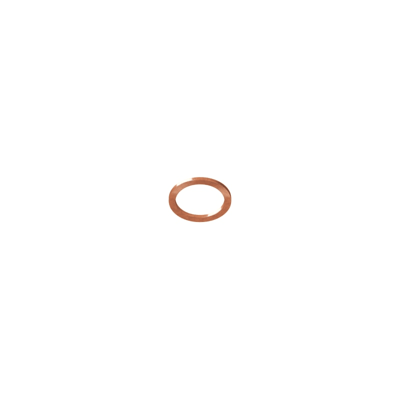 TEAFLEX - GUARNIZIONE RAME PG13-M20X1,5