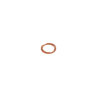 TEAFLEX - GUARNIZIONE RAME PG13-M20X1,5