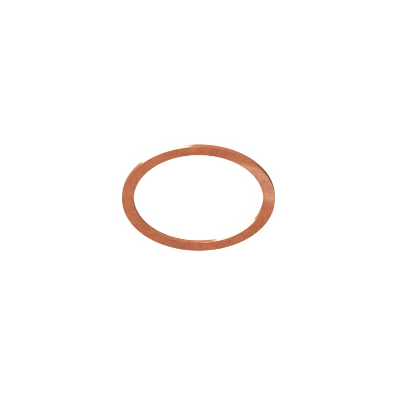 TEAFLEX - GUARNIZIONE RAME PG42 GRA29