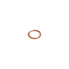 TEAFLEX - GUARNIZIONE RAME GRM25 M25X1,5