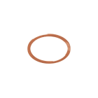 TEAFLEX - GUARNIZIONE RAME GRM63 M63X1,5 GRM63