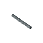 TEAFLEX - Tubo corrugato in poliammide 6 rinforzato IP68 grigio 23G HCPC.