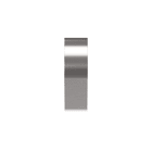 TEAFLEX - ANELLO MATRICE D.40