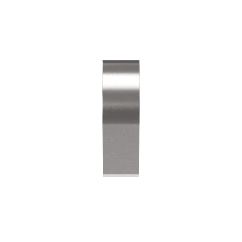 TEAFLEX - ANELLO MATRICE D.40