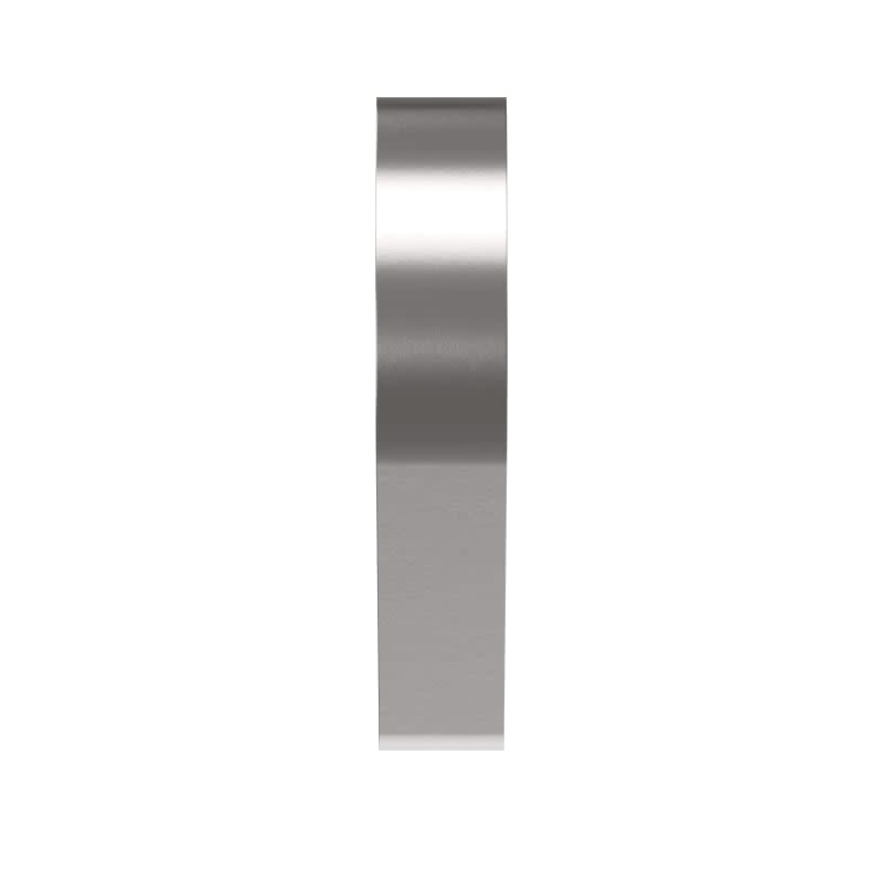 TEAFLEX - ANELLO MATRICE D.60