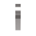TEAFLEX - ANELLO MATRICE D.60