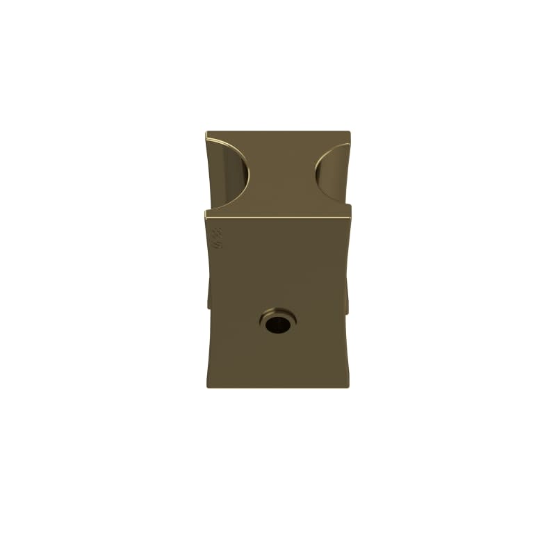 TEAFLEX - CONTROMATRICE UNI50 D32-38 KCONT32