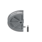 TEAFLEX - MATRICE UNI50 D50 + ANELLO