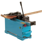 TEAFLEX - CURVATUBO UNI42