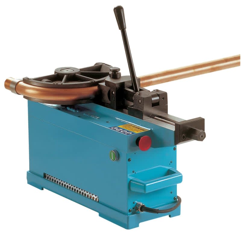 TEAFLEX - CURVATUBO UNI42 KPIEG42