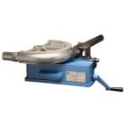 TEAFLEX - CURVATUBO UNI50+CAVALLETTO KPIEG50