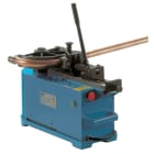 TEAFLEX - CURVATUBO UNI60