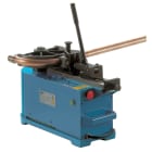 TEAFLEX - CURVATUBO UNI60