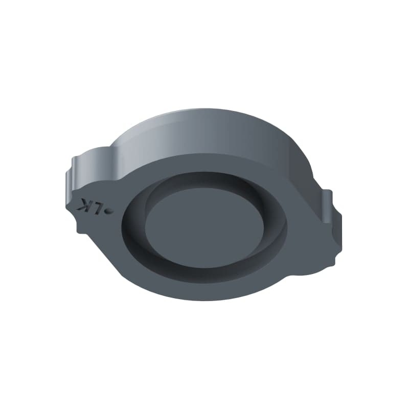 TEAFLEX - DISTANZIALI DI CHIUSURA PER SR