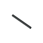 TEAFLEX - TUBO TIPO LTPC 17B NERO