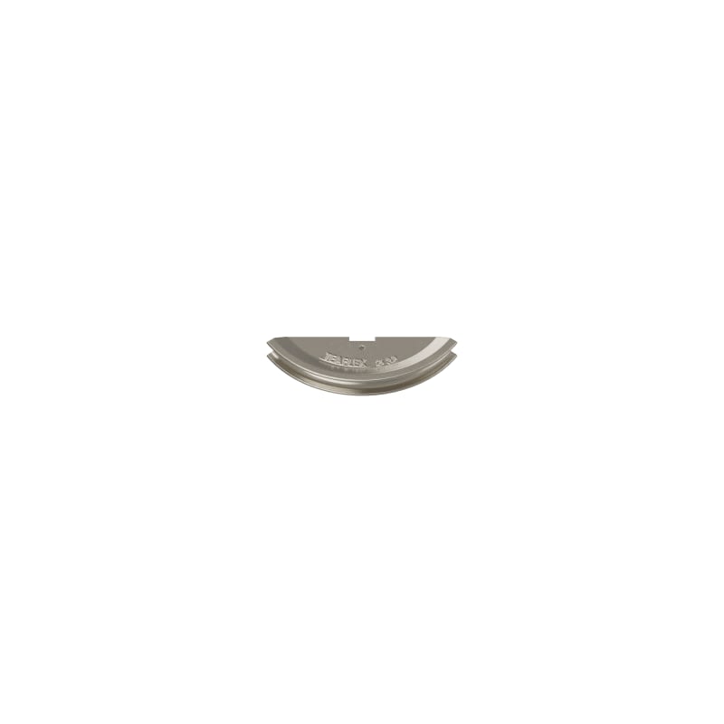 TEAFLEX - LUNETTA PIEGATUBO D 32