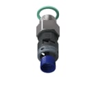 TEAFLEX - RACC.NERO IP68 SM12 M20X1,5