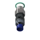 TEAFLEX - RACC.NERO IP68 SM12 PG13,5