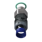 TEAFLEX - RACC.NERO IP68 SM17 PG13,5