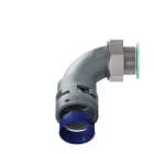 TEAFLEX - CURVA 90 IP68 BN29 M32 GRIGI M8GBN29M32