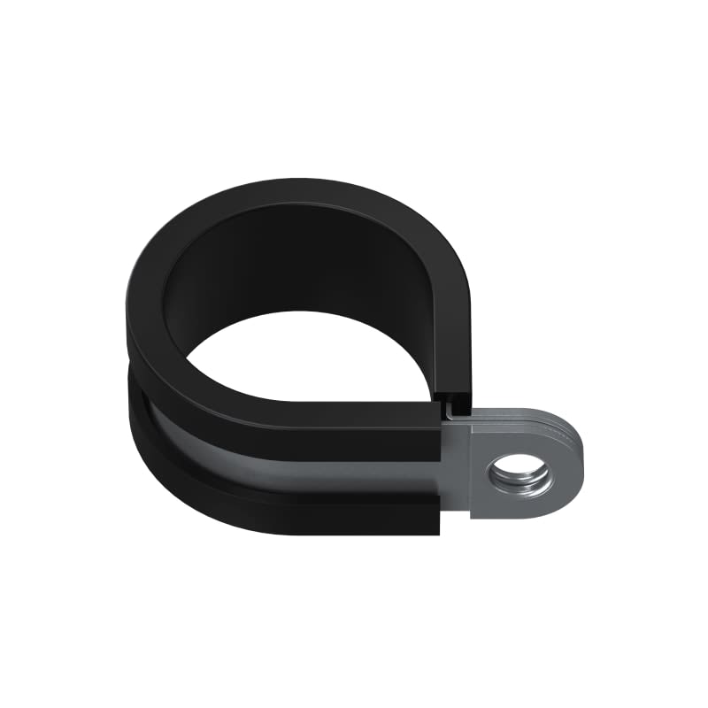 TEAFLEX - FISSAGUAINA MGC20 X TUBO D.20 MGC20