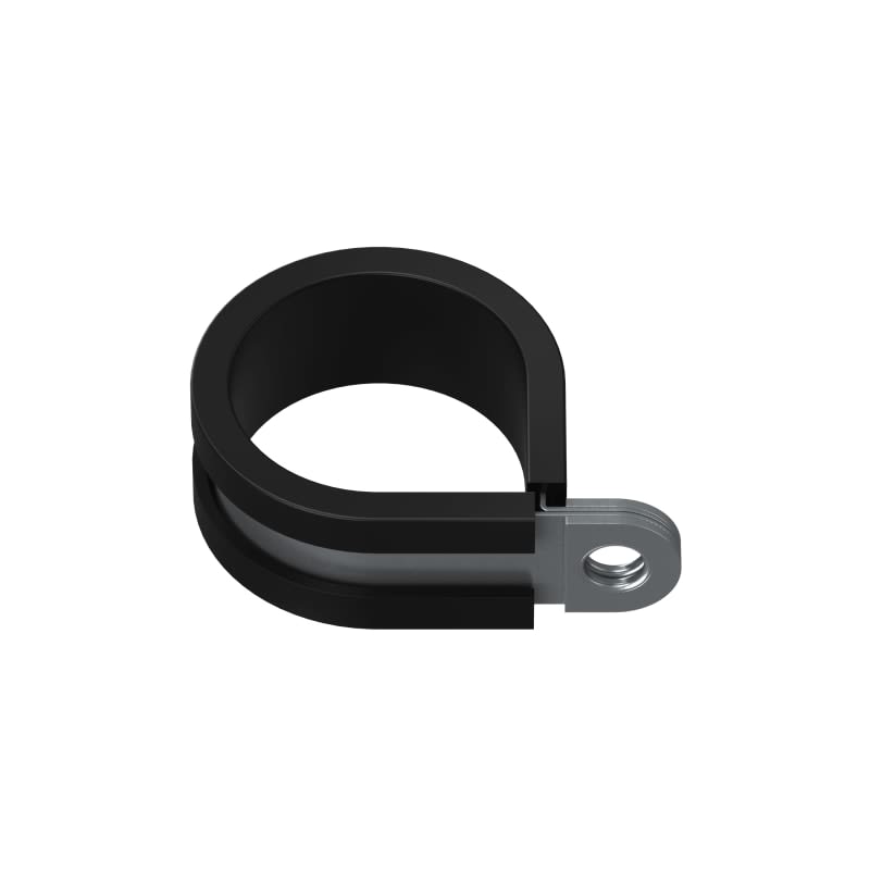 TEAFLEX - FISSAGUAINA MGC23 X TUBO D.23 MGC23