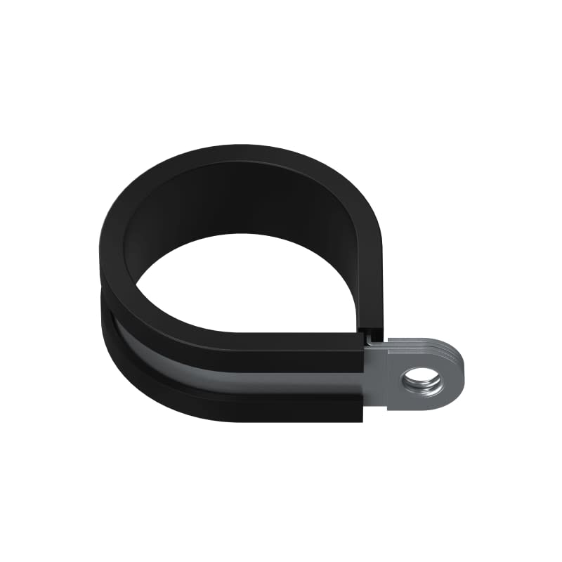 TEAFLEX - FISSAGUAINA MGC36 X TUBO D.36 MGC36