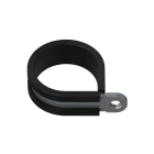 TEAFLEX - FISSAGUAINA MGC36 X TUBO D.36 MGC36