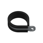 TEAFLEX - FISSAGUAINA MGC36 X TUBO D.36 MGC36