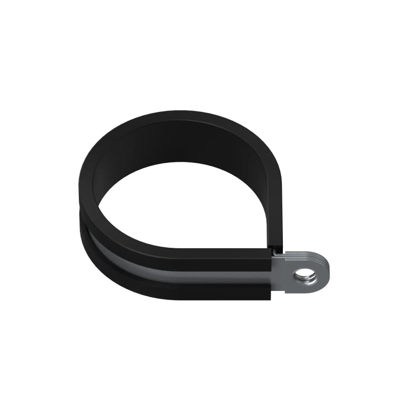 TEAFLEX - FISSAGUAINA MGC48 X TUBO D.48