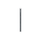TEAFLEX - MINICANALE COMPL. L2000 20X24