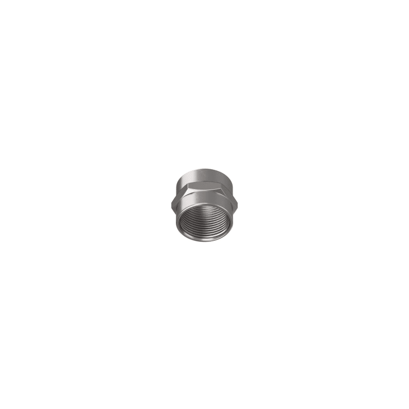 TEAFLEX - MANICOTTO MN-M 25E M25X1,5