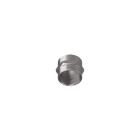 TEAFLEX - MANICOTTO MN-M 32E M32X1,5