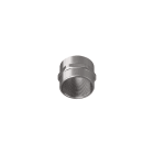 TEAFLEX - MANICOTTO MN-M 40E M40X1,5