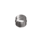 TEAFLEX - MANICOTTO MN-M 50E M50X1,5
