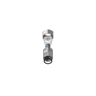 TEAFLEX - RACC.CONNETTORE NCO2110 5/8'
