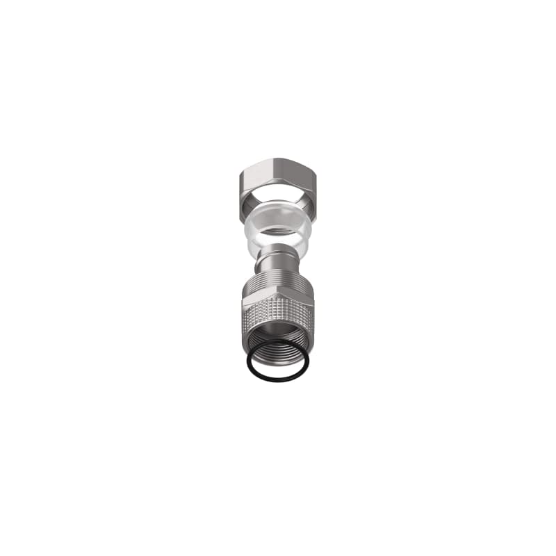 TEAFLEX - RACC.CONNETTORE NCO2315 7/8'