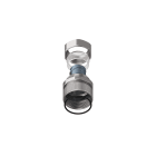 TEAFLEX - RACC.CONNETTORE NCO2820 1'3/8