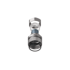 TEAFLEX - RACC.CONNETTORE NCO2920 1'7/16