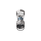 TEAFLEX - RACC.CONNETTORE NCO2927 1'7/16