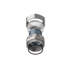 TEAFLEX - RACC.CONNETTORE NCO3035 1'5/8
