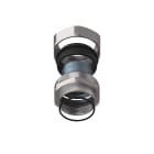 TEAFLEX - RACC.CONNETTORE NCO3140 1'3/4