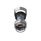 TEAFLEX - RACC.CONNETTORE NCO3140 1'3/4