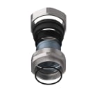 TEAFLEX - RACC.CONNETTORE NCO3550 2'1/4