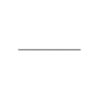 TEAFLEX - GUAINA DOPPIA AGG.INOX304 04