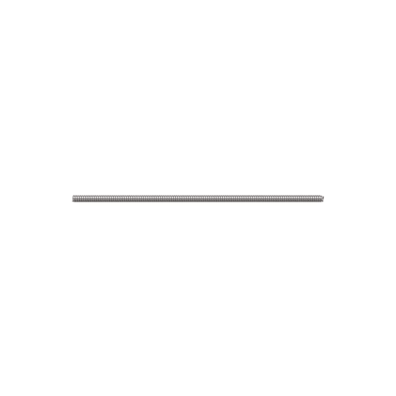 TEAFLEX - GUAINA DOPPIA AGG.INOX304 05