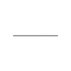 TEAFLEX - GUAINA DOPPIA AGG.INOX304 05